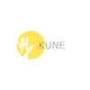 Logo of the association KUNE France